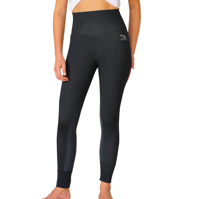 JUNIE GRIP Leggings Winter