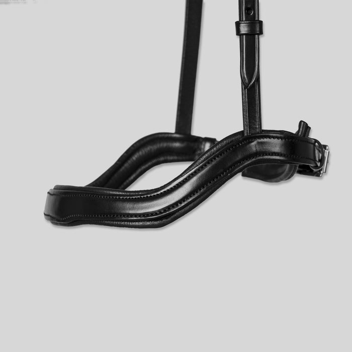 TOPREITER SOFT LINE Nasenriemen