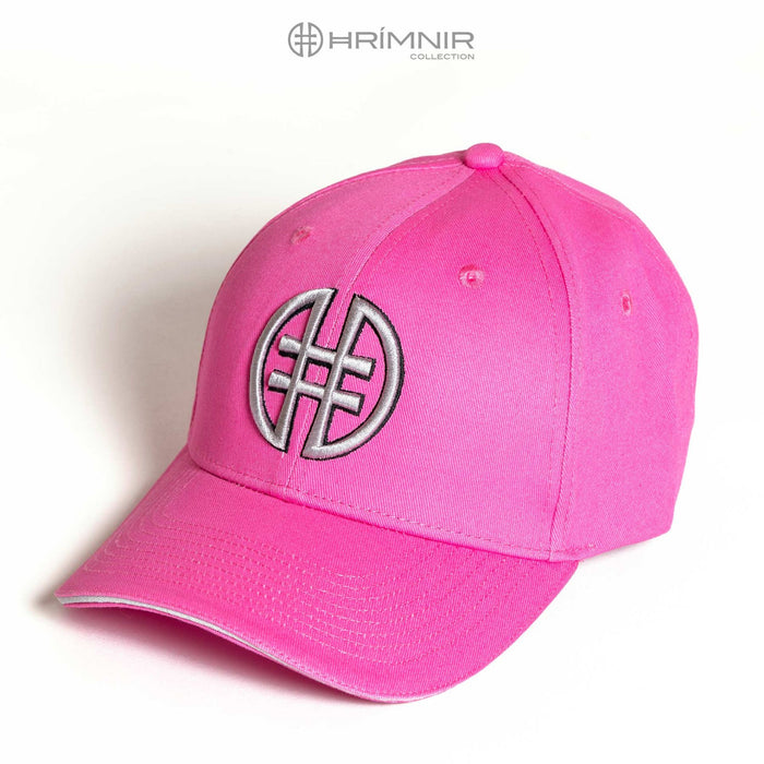 Hrimnir Baseball Cap