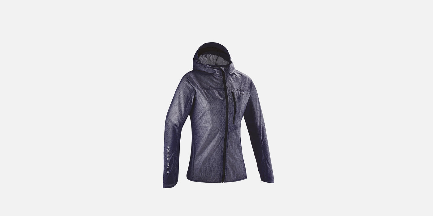 Rain Free Jacket Women