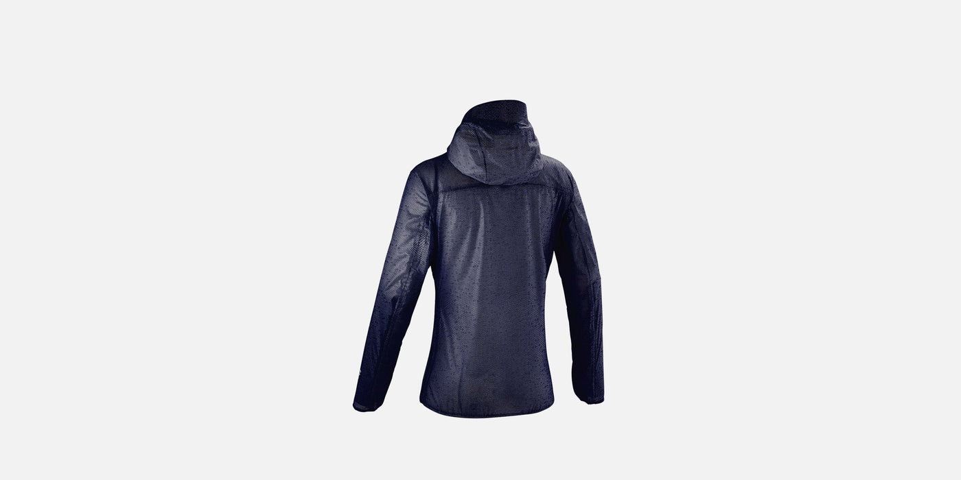 Rain Free Jacket Women