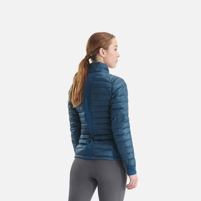 Softlight Jacket Women
