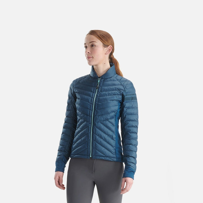Softlight Jacket Women
