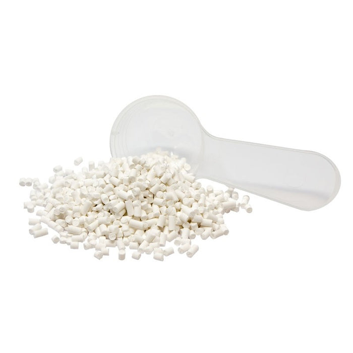 Marstall Electrolyte