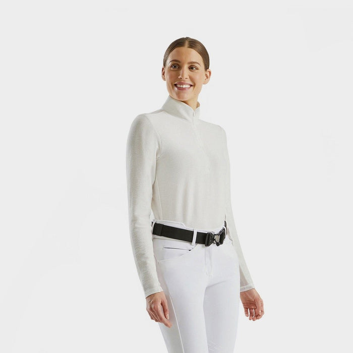 Suntech Women Weiss