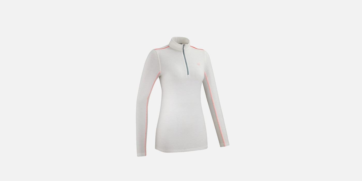 Suntech Women 2019