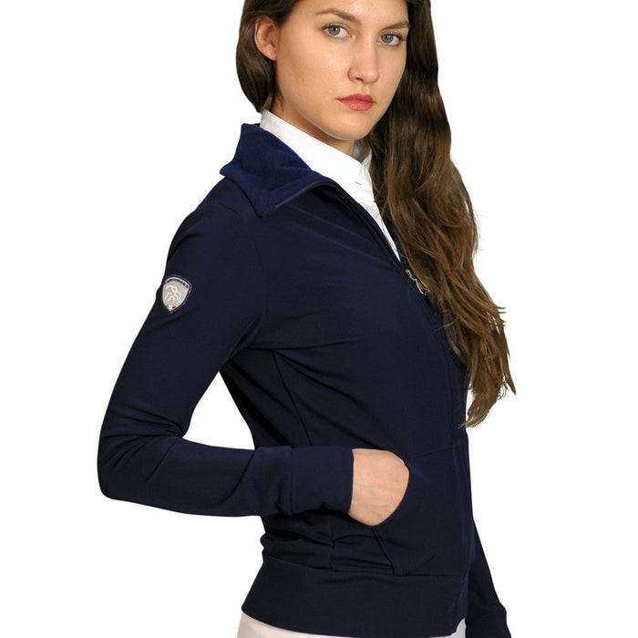 KORA Leisure Wear