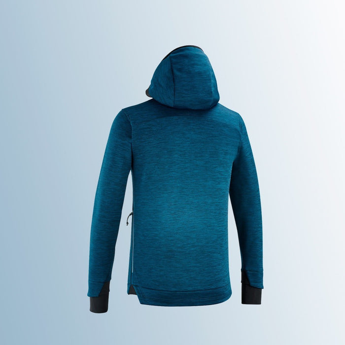 Tempest Sweatshirt Men
