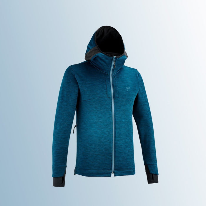 Tempest Sweatshirt Men