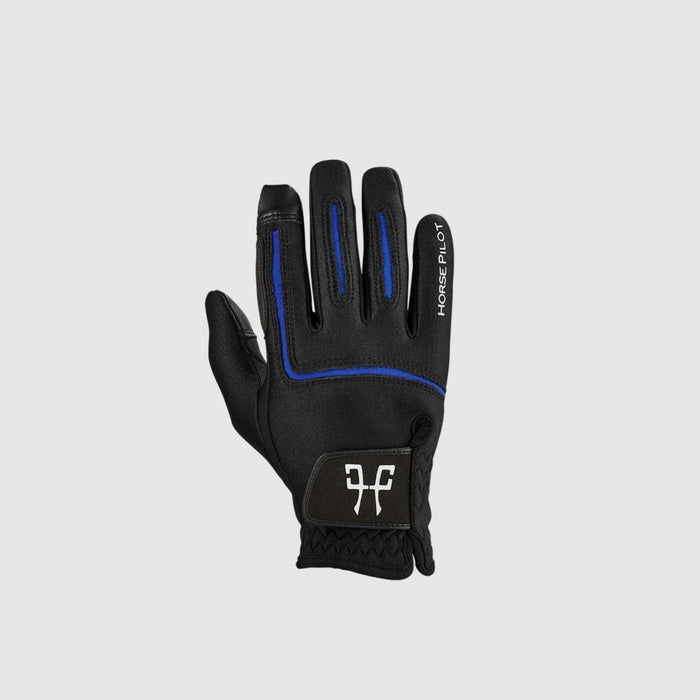 Winterhandschuhe Unisex Horsepilot