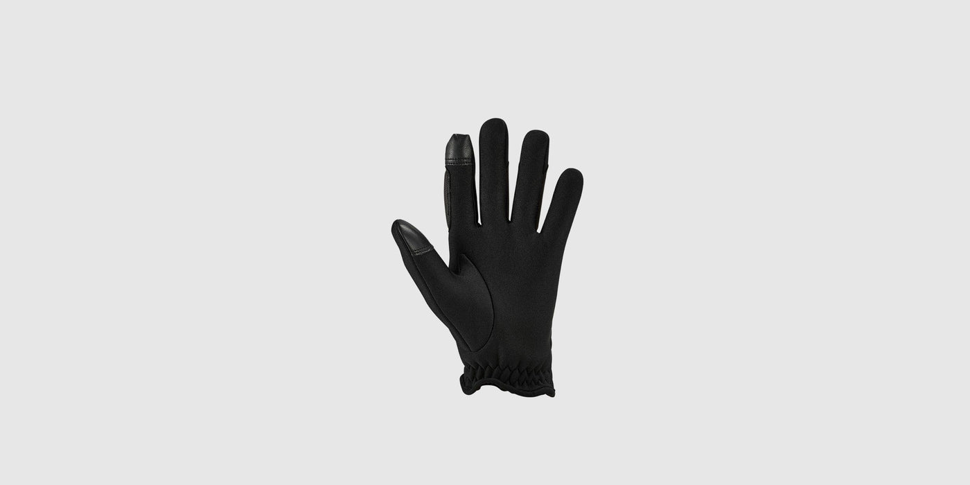 Winterhandschuhe Unisex Horsepilot