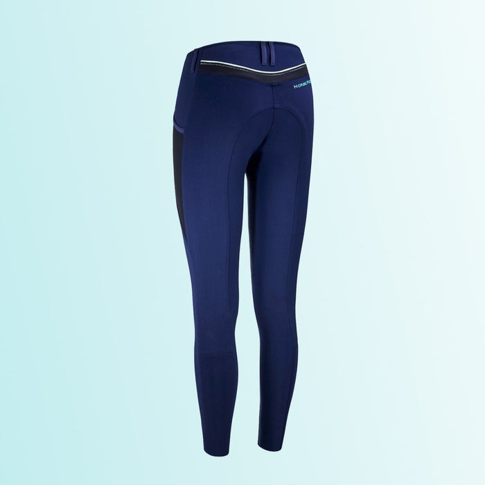X-Pure Pant Women