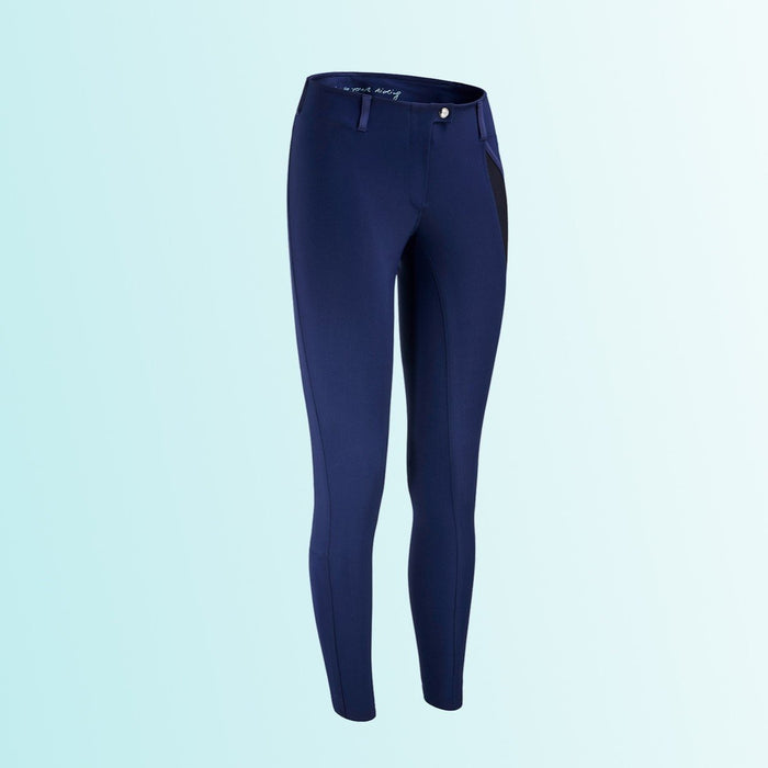 X-Pure Pant Women