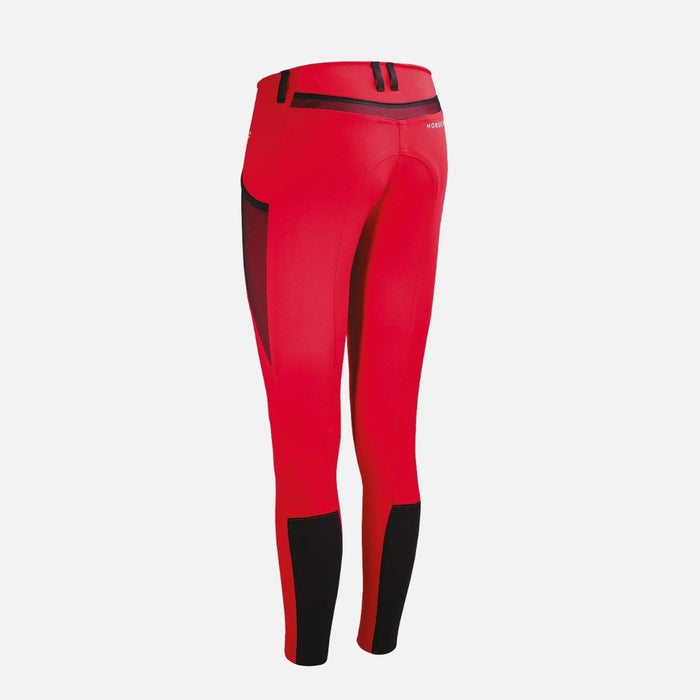 X-Pure Pant Women