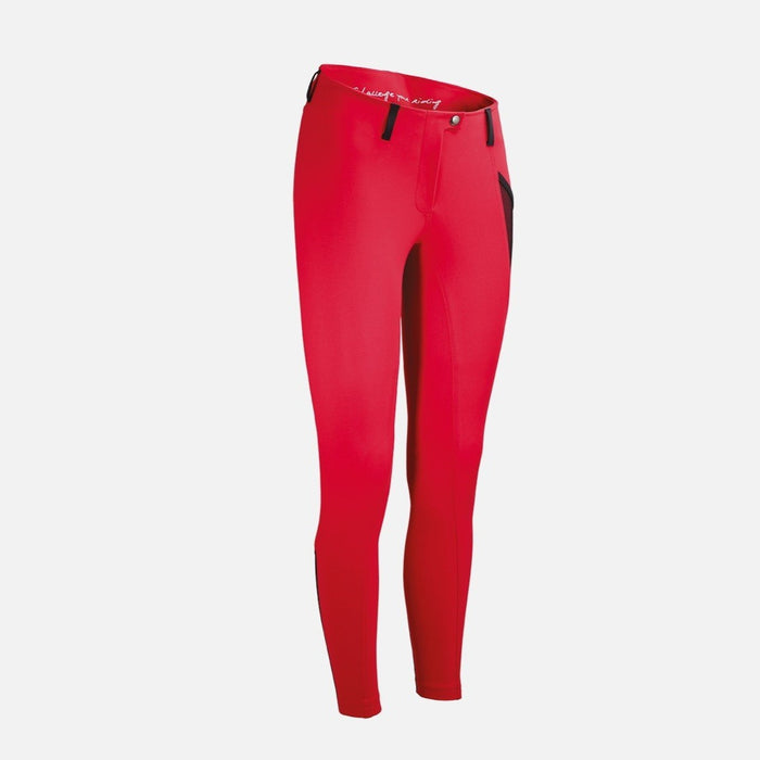X-Pure Pant Women