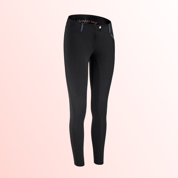 X-Pure Pant Women