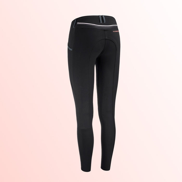 X-Pure Pant Women