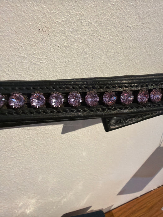 Comfort Fit Nasenriemen