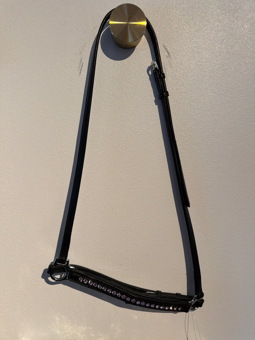 Comfort Fit Nasenriemen