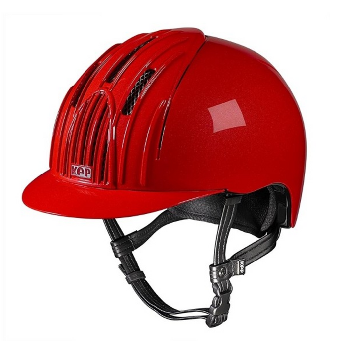 KEP Endurance Helm