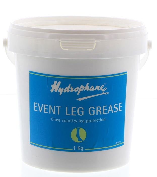 Event Grease Hydrophane 1kg