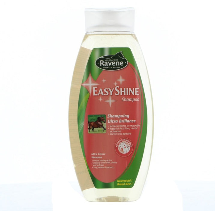 EasyShine Shampoo 500ml