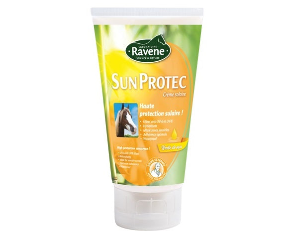Sun Protec Ravene 150ml