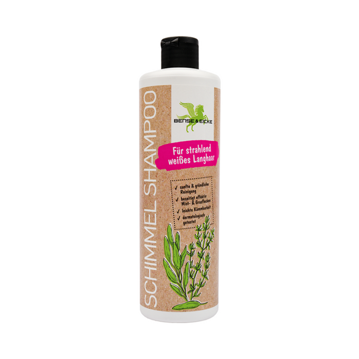 Shampoo Schimmel 500ml