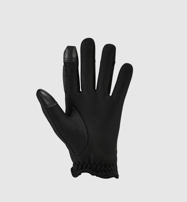 Winter-Handschuhe unisex