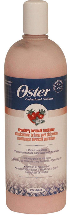 Oster Strawberry Conditioner