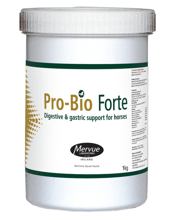 Pro-Bio-Forte